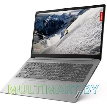 Ноутбук Lenovo IdeaPad 1 15ALC7 (82R400P0RK) картинка 3